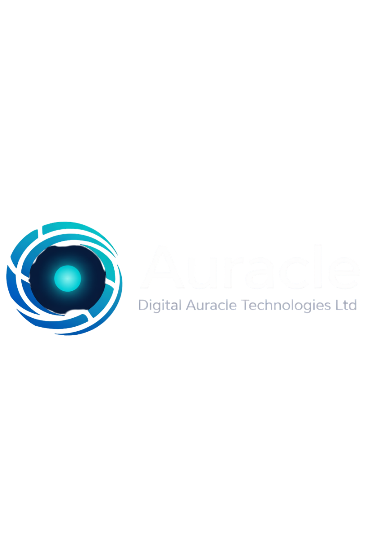 Auracle Technologies Logo